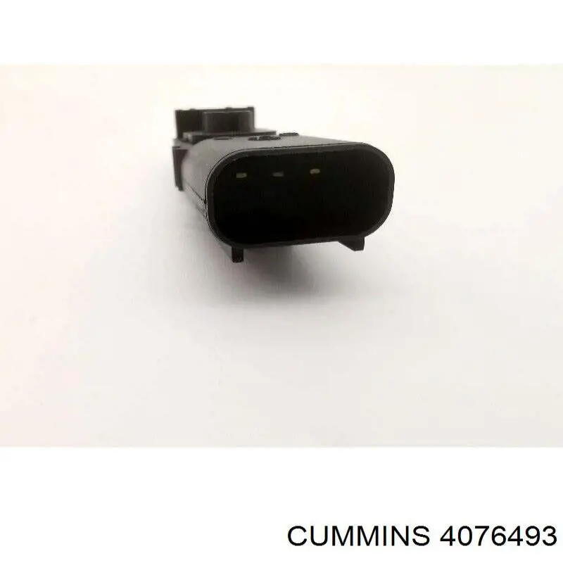  Cummins 2897331 ціна, від 15.25 USD