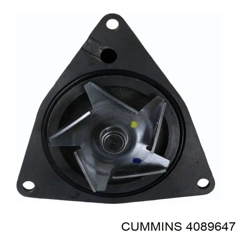 4089647 Cummins 