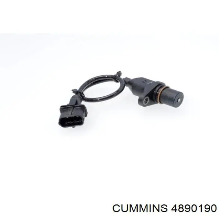 6PU009168561 HELLA ДПКВ