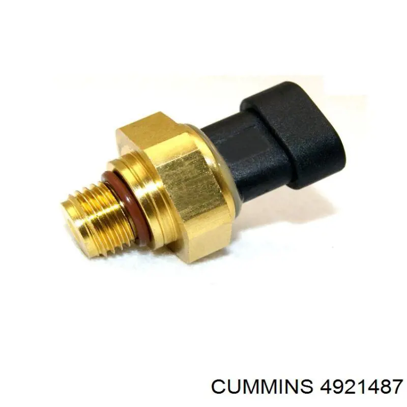4921487 Cummins 