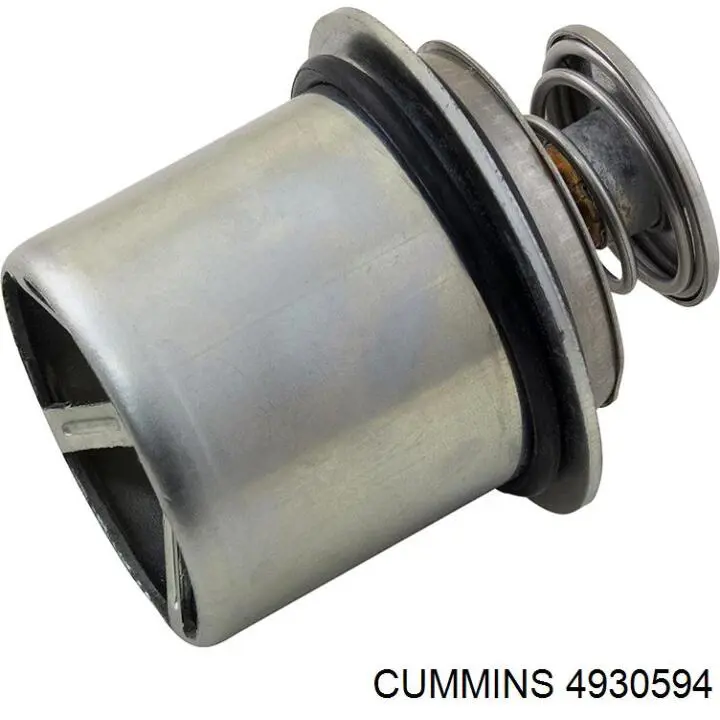 Автомобільний термостат Cummins 5284903 ціна, від 19.80 USD