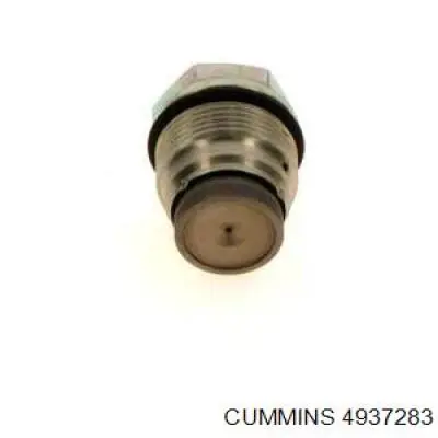 Датчик тиску палива Cummins 4937283 ціна, від 27.95 USD