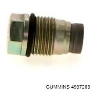 Купити 4937283 Cummins Датчик тиску палива