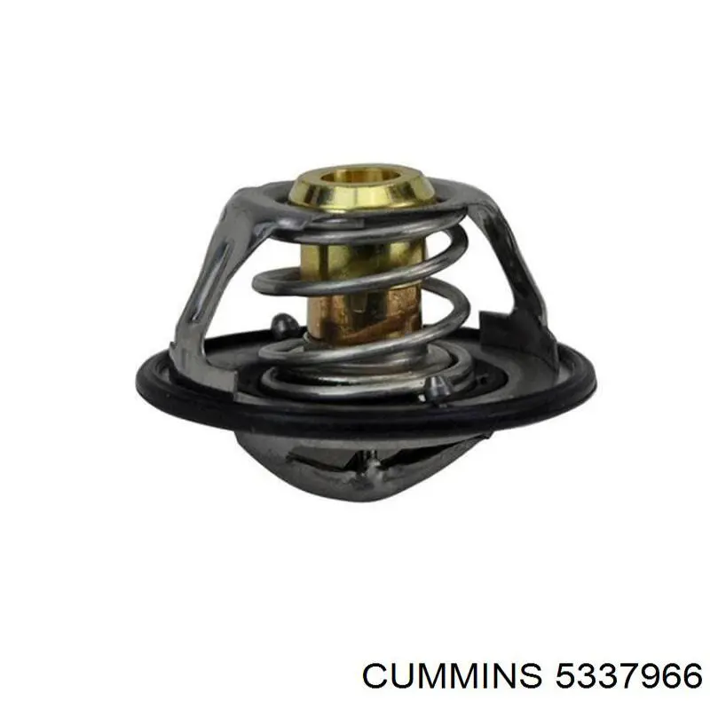 5337966 Cummins 