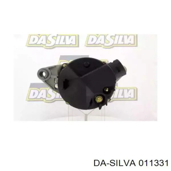 Генератор Magneti Marelli 943312201010 ціна, від 121.84 USD