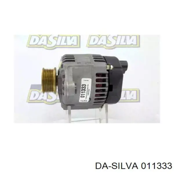 ALT1006 Unipoint Авто генератор