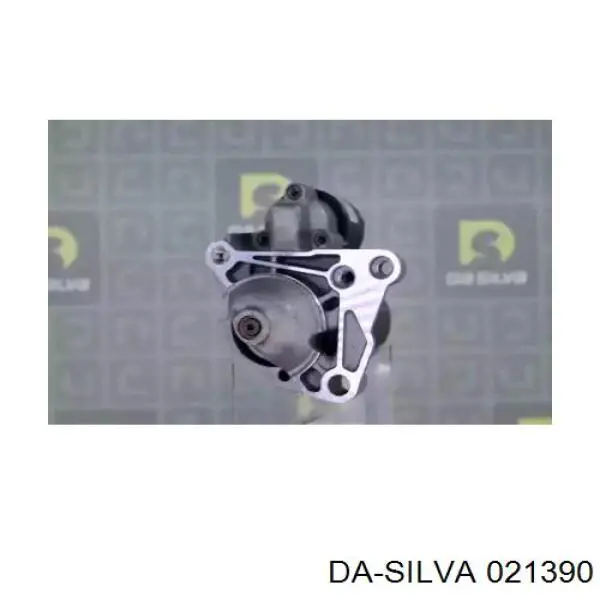 Стартер VALEO 458908 ціна, від 333.81 USD