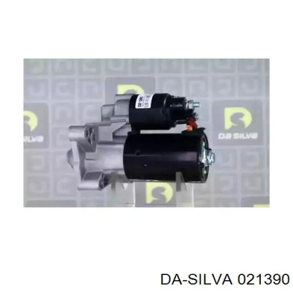 Стартер VALEO 458908 ціна, від 333.81 USD
