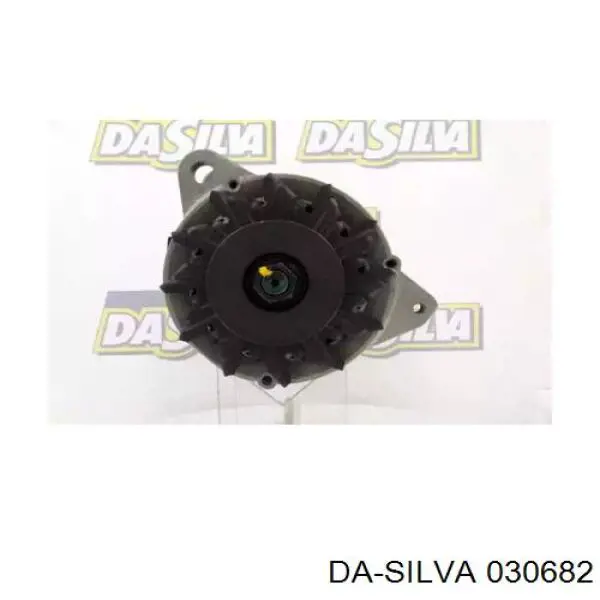 Генератор 270206421084 Toyota