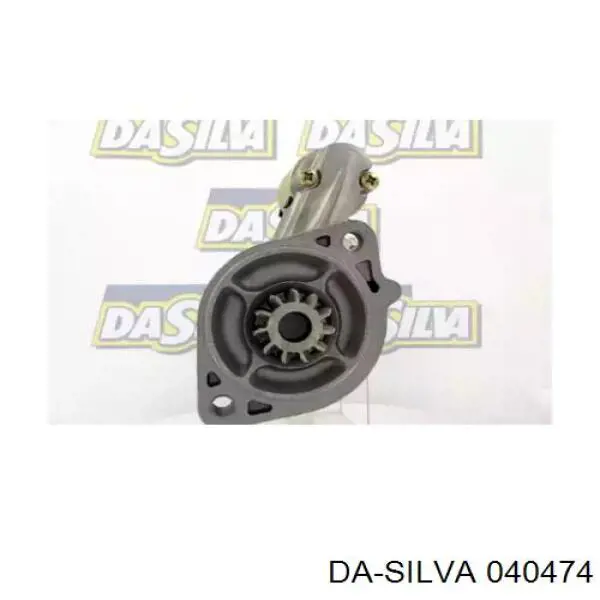 Стартер Nissan/Infiniti 23300W1800 ціна, від 793.93 USD