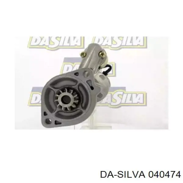 Купити 23300W1800 Nissan/Infiniti Стартер