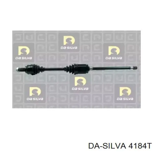 Піввісь передня, права BMW 31603450570 ціна, від 64.64 USD