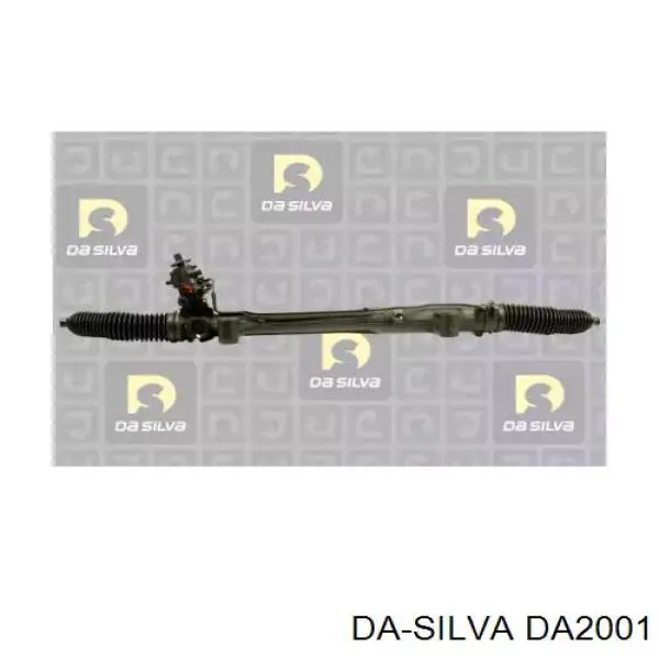 Управління рульове в зборі VAG 7L8422063A ціна, від 620.18 USD