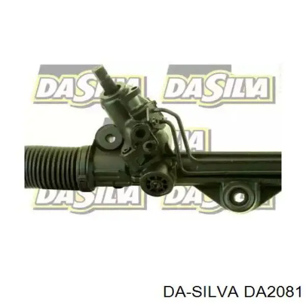 Управління рульове в зборі Lauber 669194 ціна, від 500.00 USD