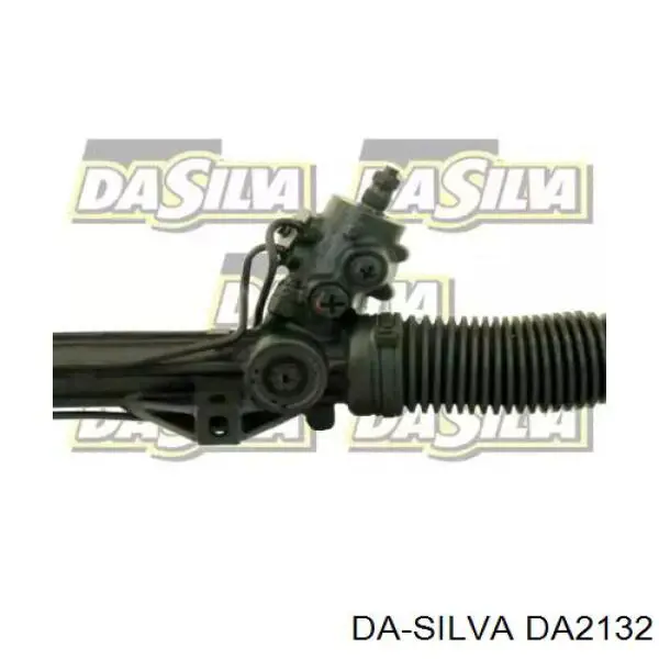 Управління рульове в зборі ERA Benelux SR23016 ціна, від 295.56 USD