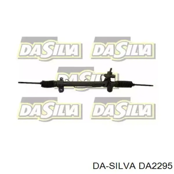 Управління рульове в зборі Toyota 4420042130 ціна, від 269.96 USD