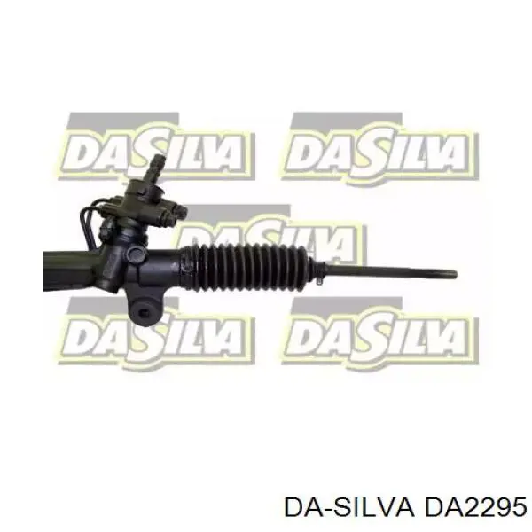 Купити 4420042130 Toyota Рульова рейка