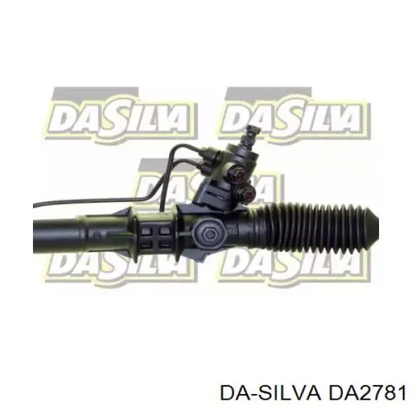 Управління рульове в зборі Suzuki 4858067D52 ціна, від 211.91 USD