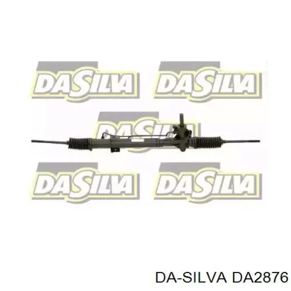 Купити RE9257R AGR Рульова рейка