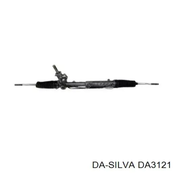 Управління рульове в зборі Peugeot/Citroen 1623214980 ціна, від 252.74 USD