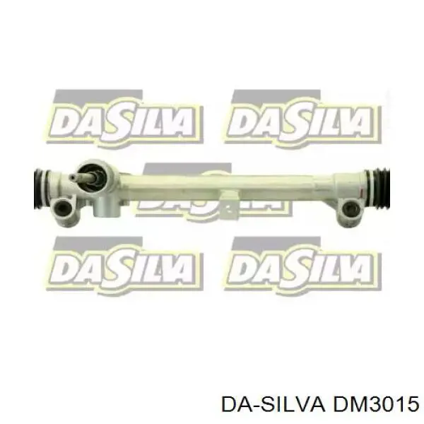 Управління рульове в зборі Lauber 698666 ціна, від 122.98 USD