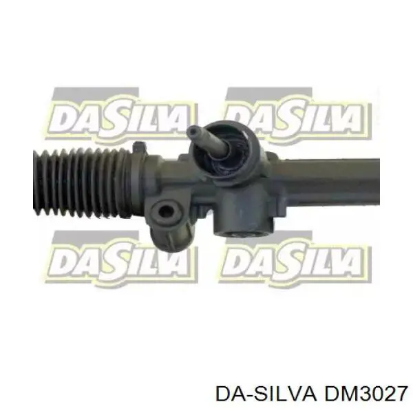 Купити 5900325 Opel Рульова рейка