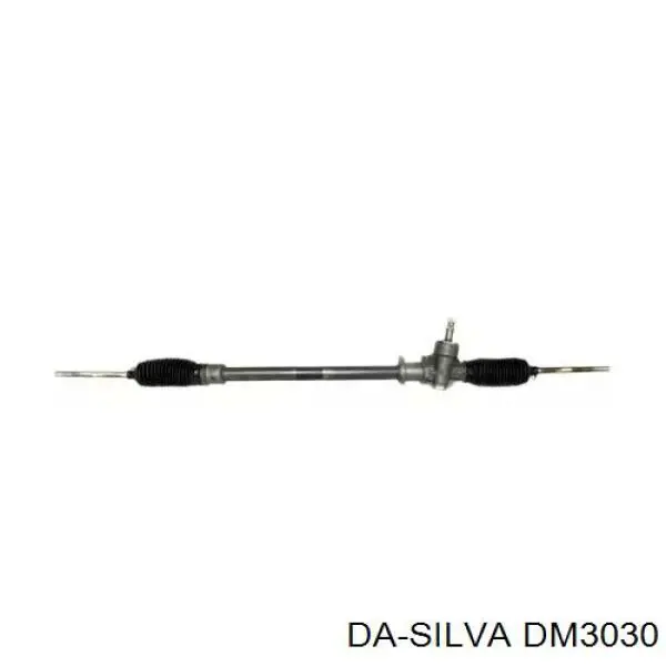 Управління рульове в зборі General Motors 4706019 ціна, від 76.38 USD