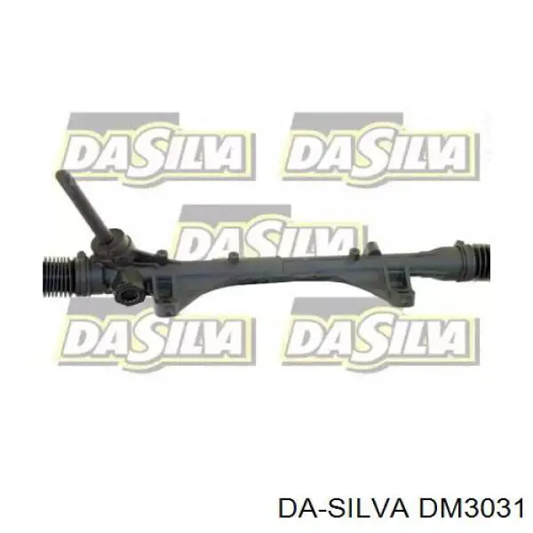 Управління рульове в зборі Nissan/Infiniti 6900000818 ціна, від 142.60 USD