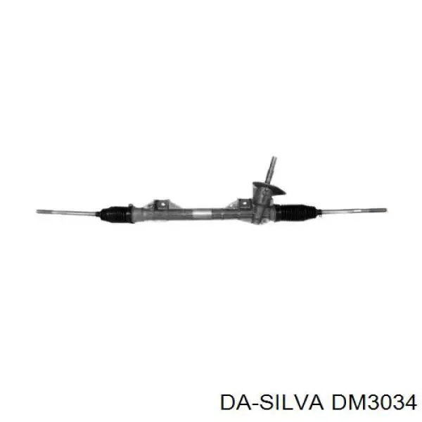 Управління рульове в зборі Renault (RVI) 6900001619 ціна, від 102.02 USD