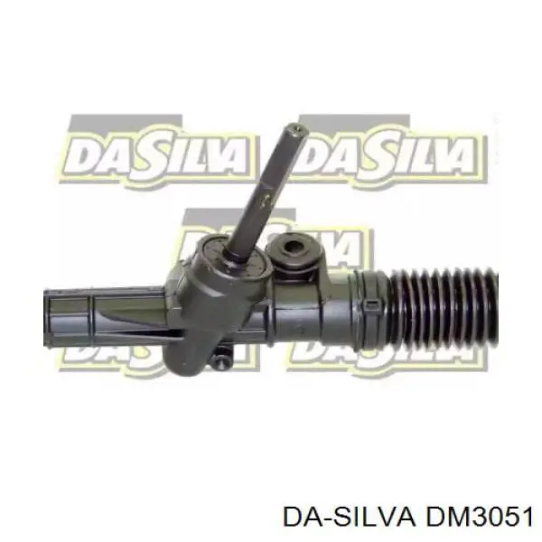 Управління рульове в зборі DRI 714520888 ціна, від 130.81 USD
