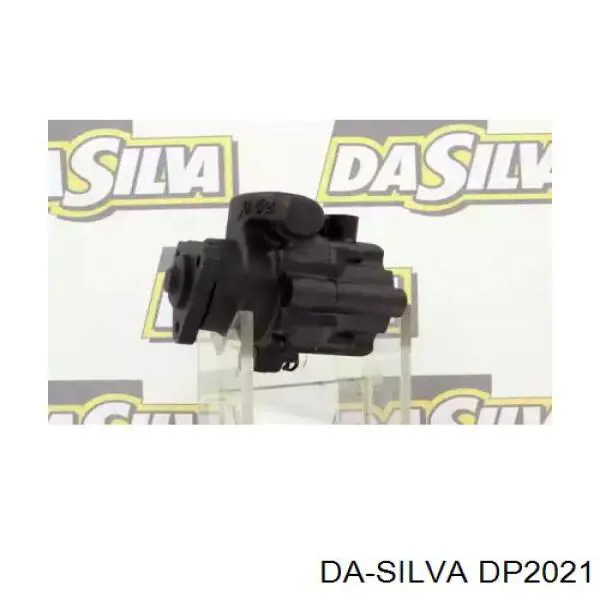 Насос ГПК Land Rover ANR2157E ціна, від 72.62 USD