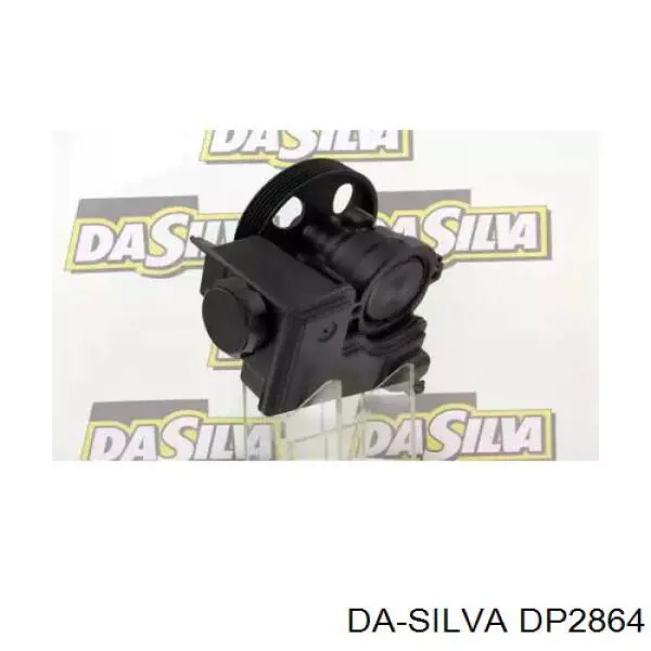 Насос ГПК Optimal HP428 ціна, від 81.06 USD