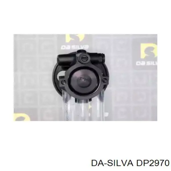 Насос ГПК Renault (RVI) 8200013165 ціна, від 64.83 USD