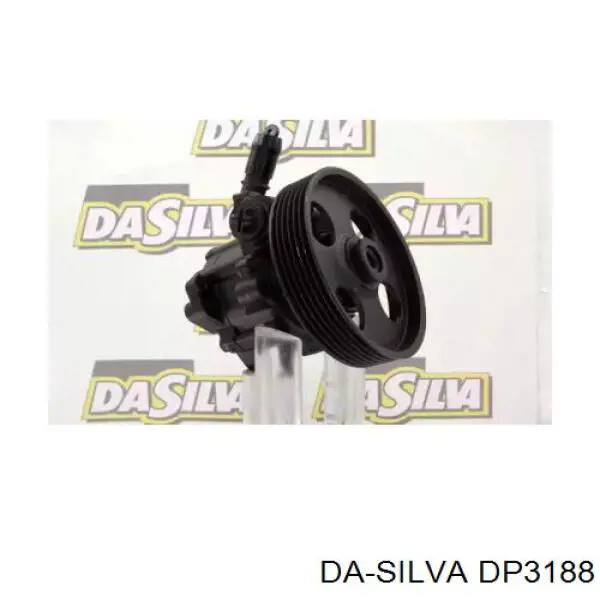 Насос ГПК Peugeot/Citroen 1673620980 ціна, від 122.51 USD