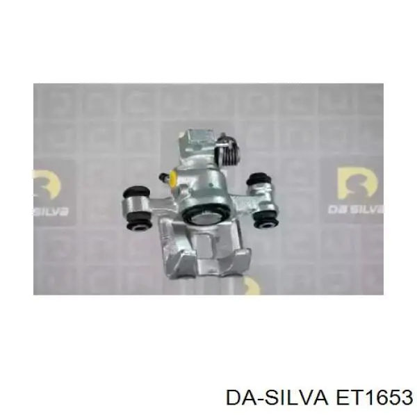 Супорт гальмівний задній правий Stellox 0590536SX ціна, від 107.88 USD