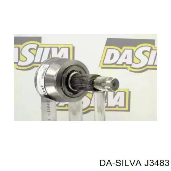 Граната колісна Metelli 151297 ціна, від 54.79 USD