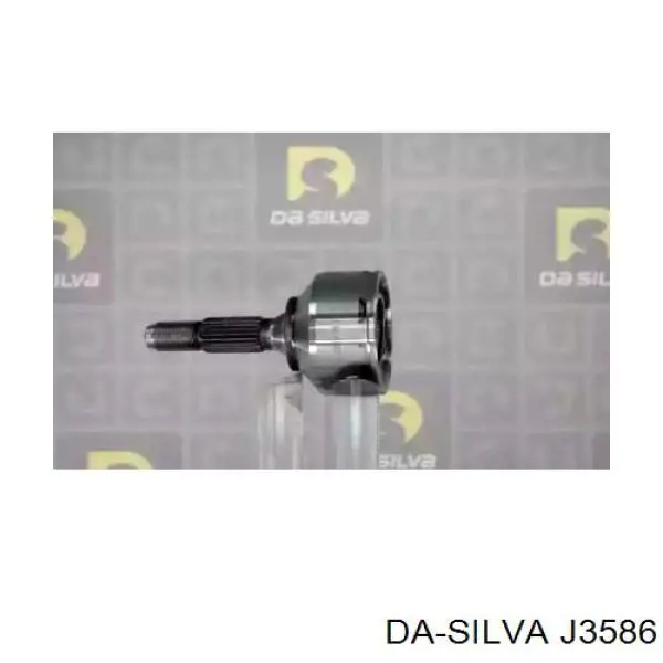Граната колісна Pascal G1C038PC ціна, від 25.38 USD