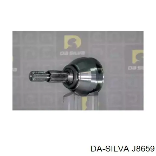 Граната колісна GSP 802489 ціна, від 40.58 USD