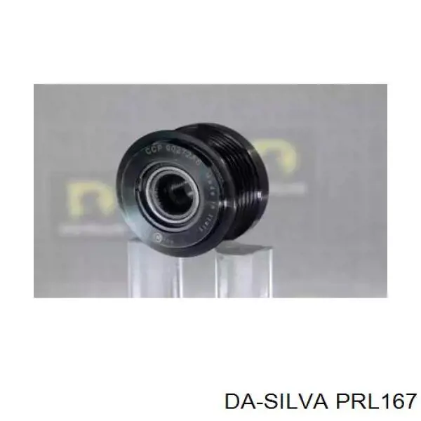 Інерційний шків VALEO 588147 ціна, від 28.56 USD