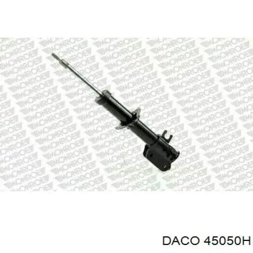 45050H Daco Амортизатор передньої підвіски