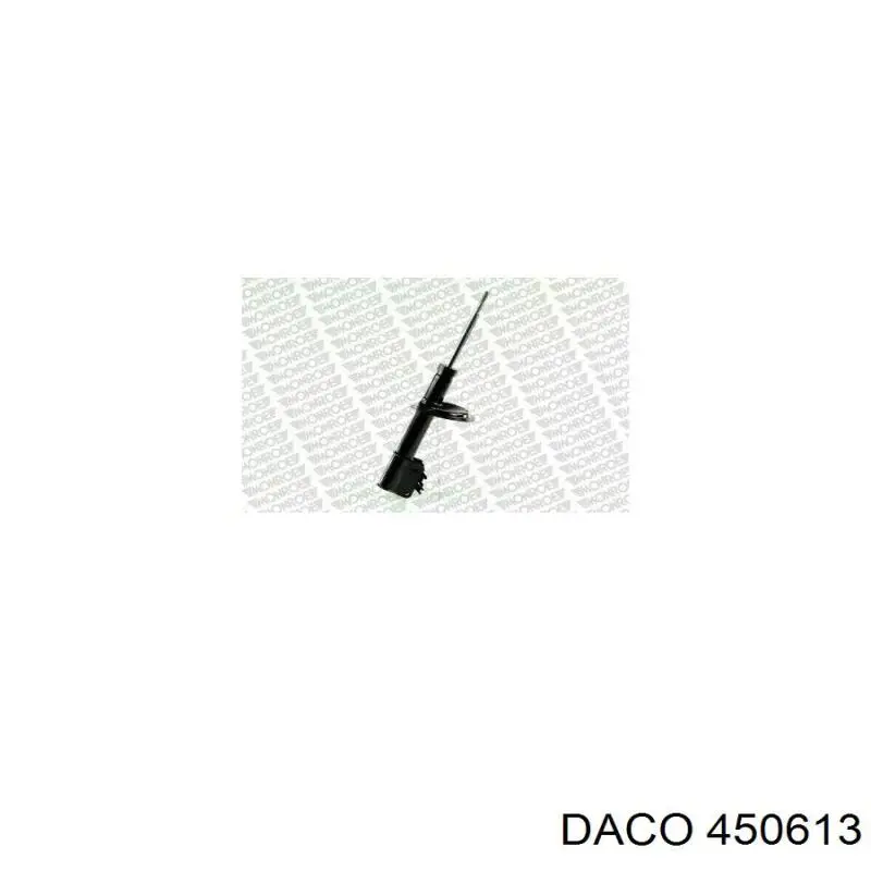 Стойка амортизатора передняя Daco 450613 ціна, від 42.51 USD