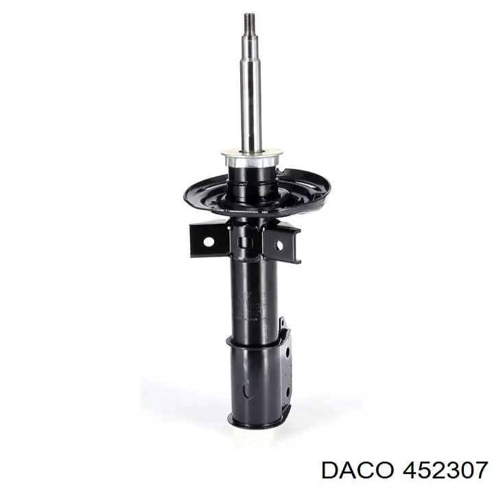 452307 Daco Стійка передня