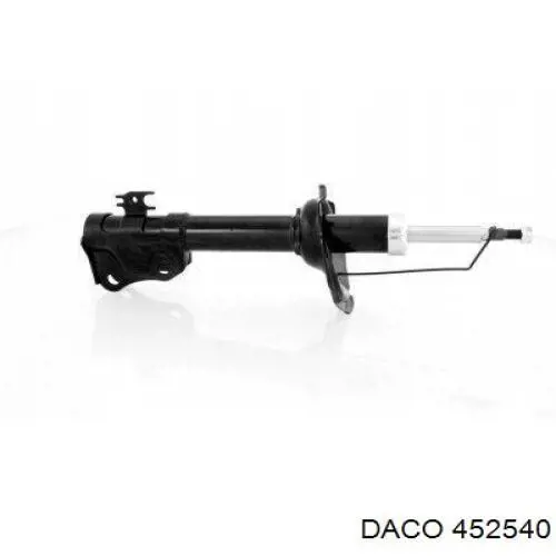 Купити 452540 Daco Амортизатор передньої підвіски