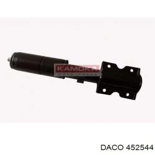 Стойка амортизатора передняя Daco 452544 ціна, від 48.85 USD