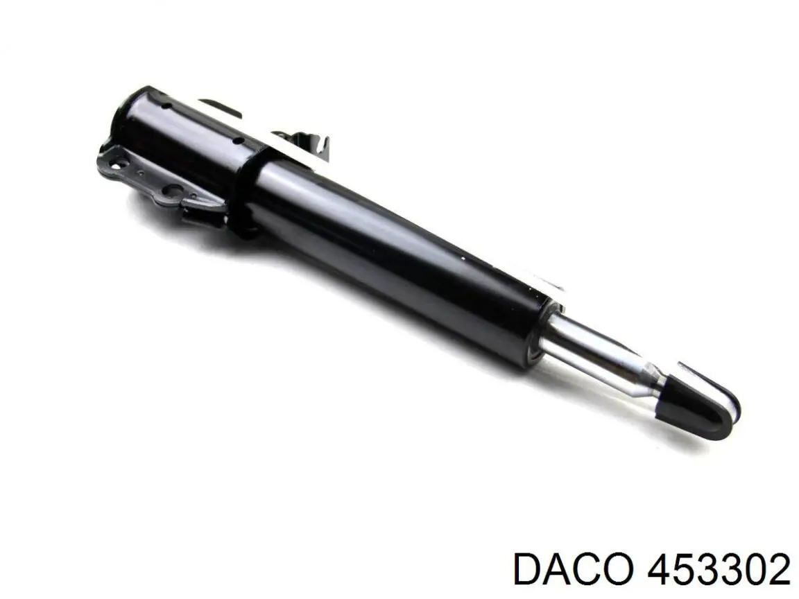 Стойка амортизатора передняя Daco 453302 ціна, від 47.89 USD