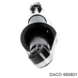 Купити 550501 Daco Стійка амортизатора задня