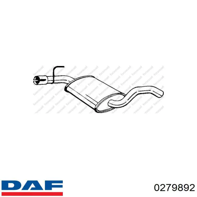 0279892 DAF 