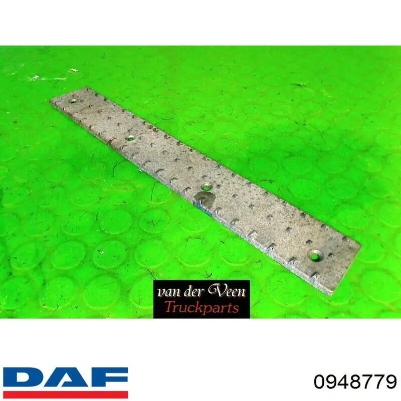Купити 0948779 DAF 