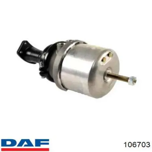106703 DAF 