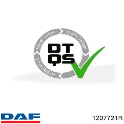 Купити 440008089 Bosch Паливний насос, механічний